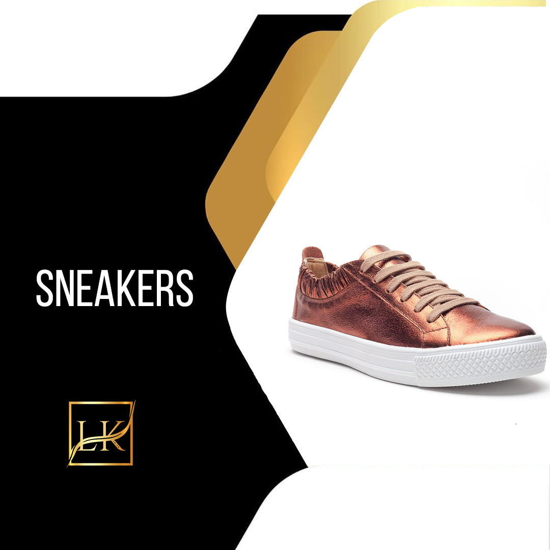 Sneakers for women