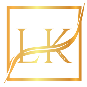 LUKE 1019