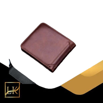 AC: The bless wallet LK