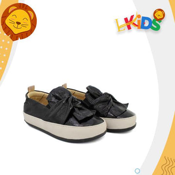Lkids: Luna Casual Shoes