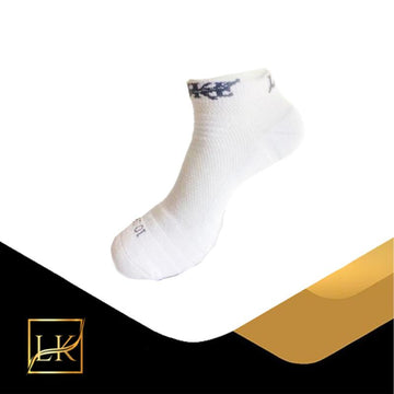 AC: Ankle socks Luke