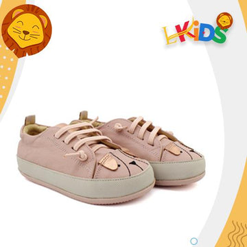 Lkids: Manuela Sneakers