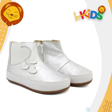 Lkids: Tatiana Boots