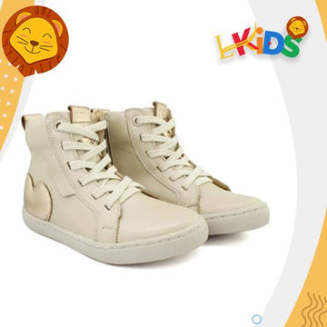 Lkids: Anita Boots