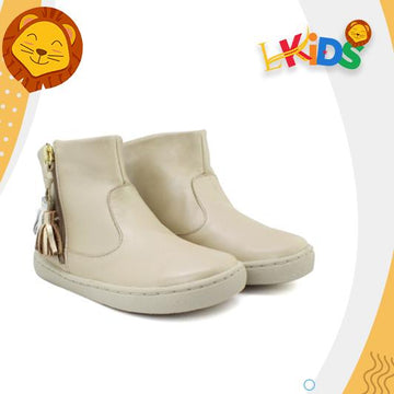 Lkids: Renata Boots
