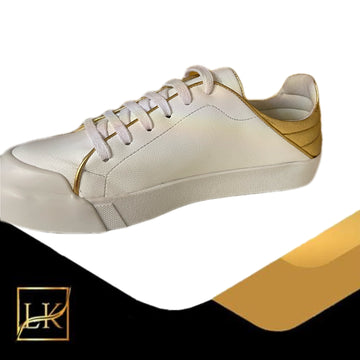 Wsneakers: Extrella TDB7027