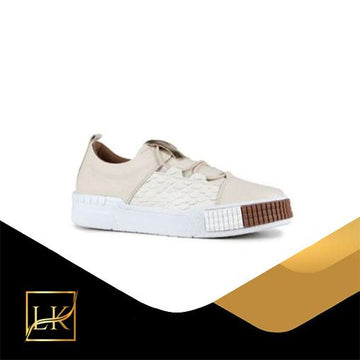 Wsneakers: Deborah - 023120