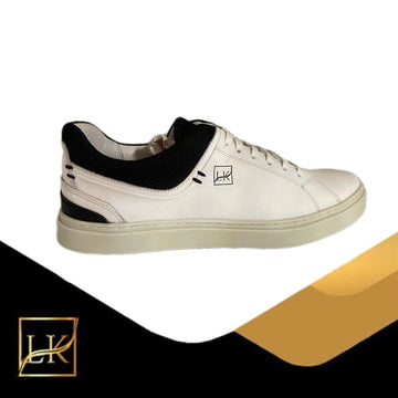 M: Daniel's Sneakers ZM-226/A