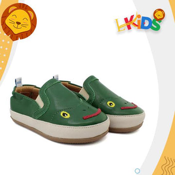 Lkids: Slip on Willian