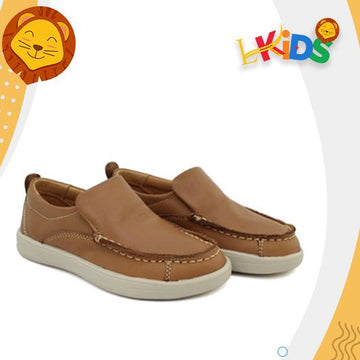 Lkids: Sidney Slip On