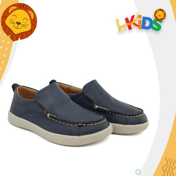 Lkids: Sidney Slip On