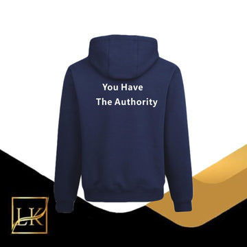 CL: Hoodie: Pull over Classic