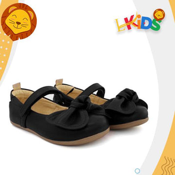 Lkids: Andressa Casual Shoes