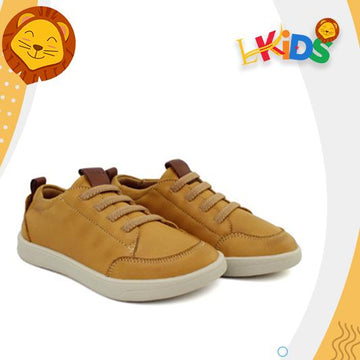 Lkids: Ivo Sneakers