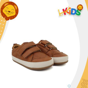 Lkids: Junior Sneakers