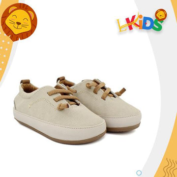 Lkids: Leonel Sneakers