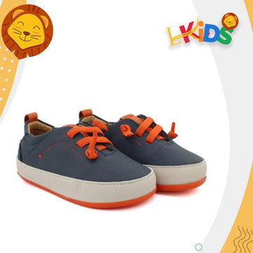 Lkids: Leonel Sneakers