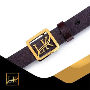 AC: Belt BB LK Style