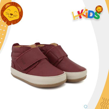 Lkids: Murilo Boots