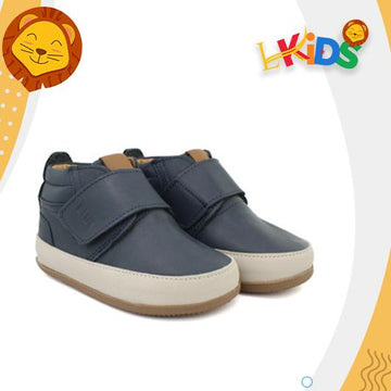 Lkids: Murilo Boots