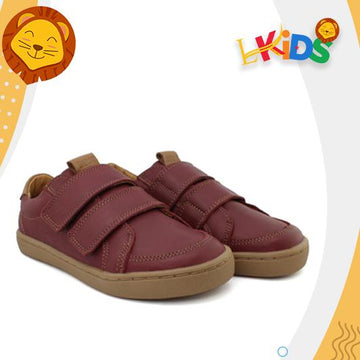 Lkids: Antonio Sneakers