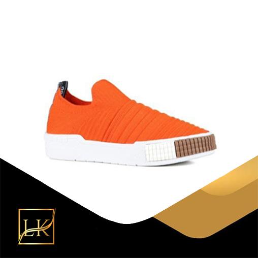 LK-00034-1 023118