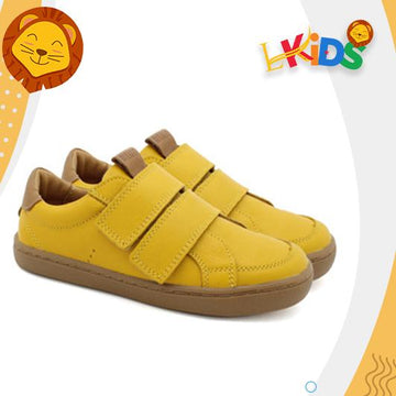 Lkids: Antonio Sneakers