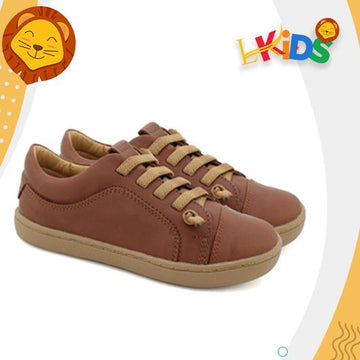 Lkids: Diego Sneakers