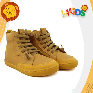 Lkids: Tobias Boots