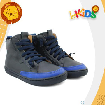 Lkids: Tobias Boots