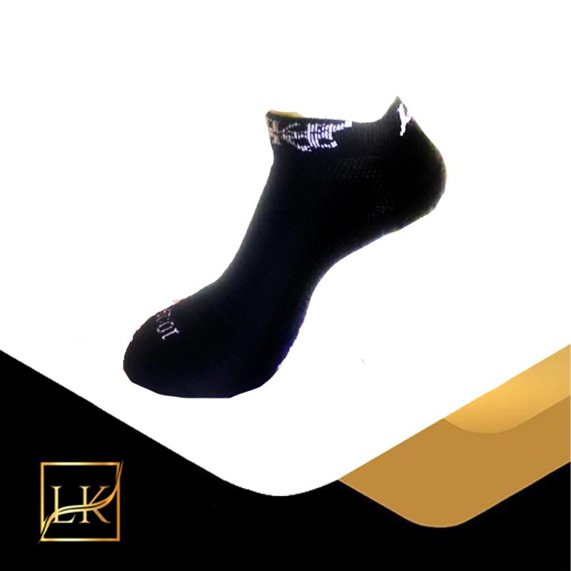 AC: Ankle socks Luke