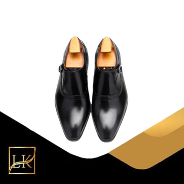 M: The Best Man Shoes