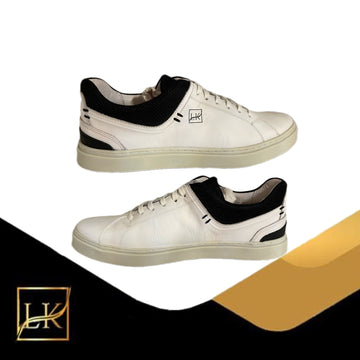M: Daniel's Sneakers ZM-226/A