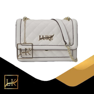 P: Sweet Purse
