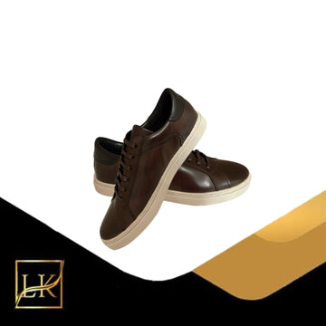 M: Phillip's Classic Shoes
