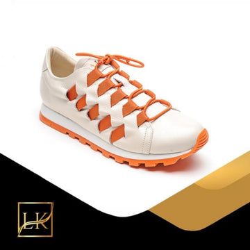 Wsneakers:  The Chosen LK - TCC 22197