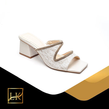 Wsandals: Summer Shy - QSU4064