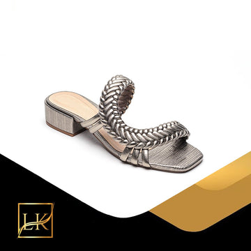 Wsandals: The Sunny RLB25820