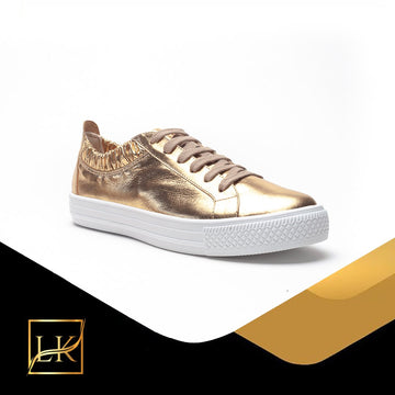 Wsneakers: The Heart - STR91010