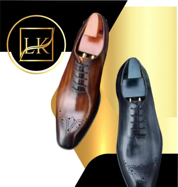 Luke Mens' Oxford F64-WH5