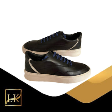 M: Simon's Sneaker