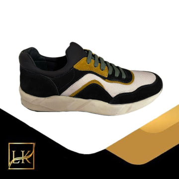 M: Jacob's Sneaker AV-43