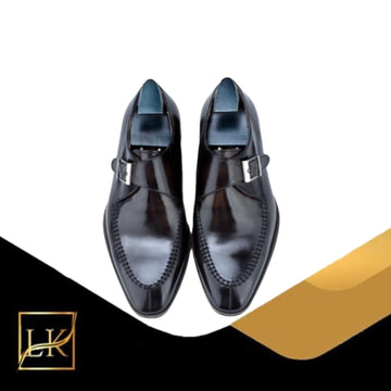 M: Arno's Italian Shoes F8-KB10