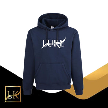 CL: Hoodie: Pull over Classic
