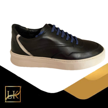 M: Simon's Sneaker