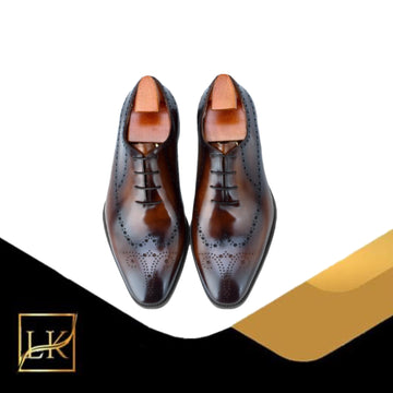 M: Arturo's  Dress Shoes