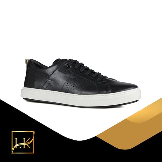 M: Sneaker J Style
