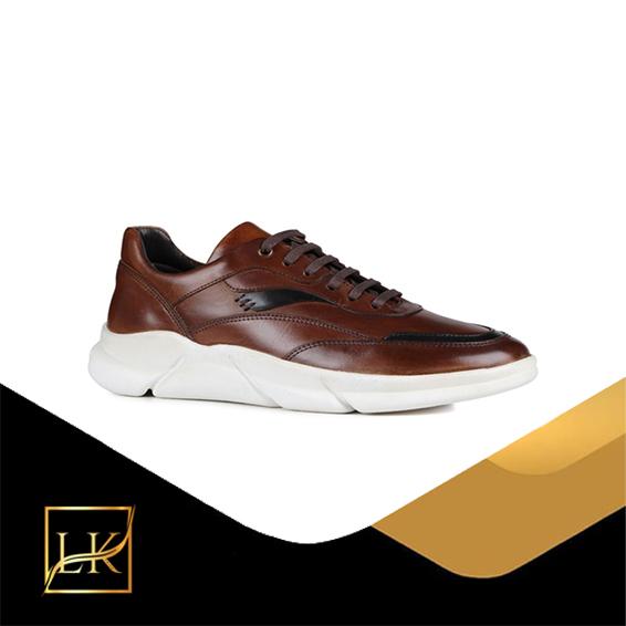 M: LK Balance's Men - MN-13