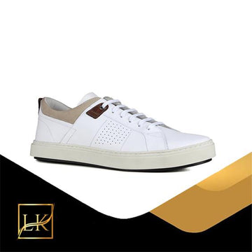 M: Sneaker all Style - ZM-225