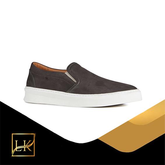 M: New you Leather shoes - SHP-89